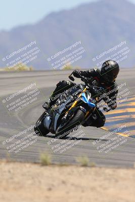 media/May-25-2024-TrackXperience (Sat) [[8ec55f75b9]]/2-Level 2/Session 5 (Turn 12)/